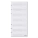 Mayland PP system systemblok 48 blade 9,5 x 16,8 cm